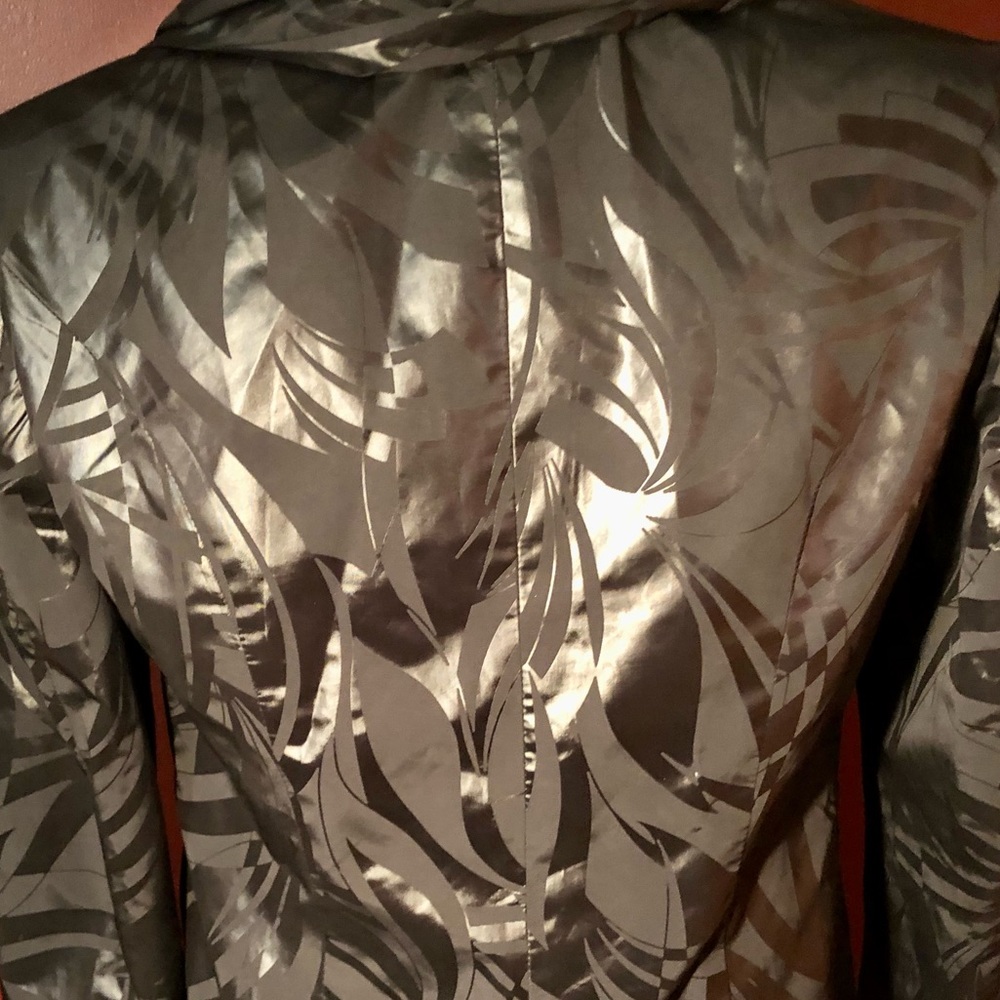 JR Jacket - Picture 5 of 9